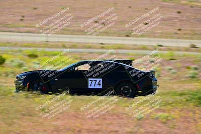 media/Apr-27-2024-LA Shelby Club (Sat) [[ca61902bd2]]/White Group/Session 1 (Turn 2)/